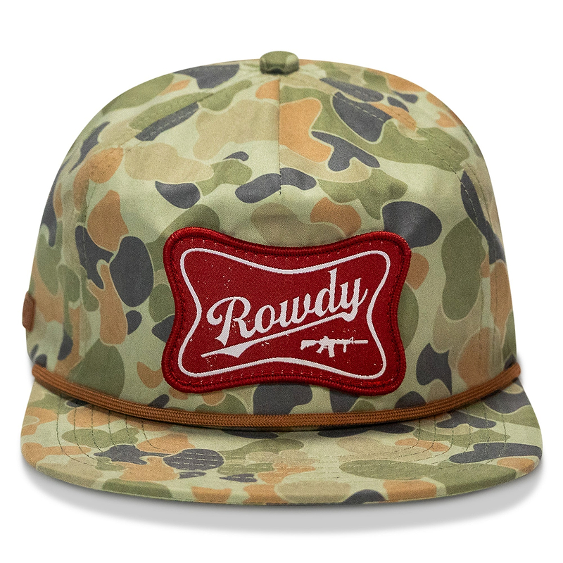 #color_frog-camo