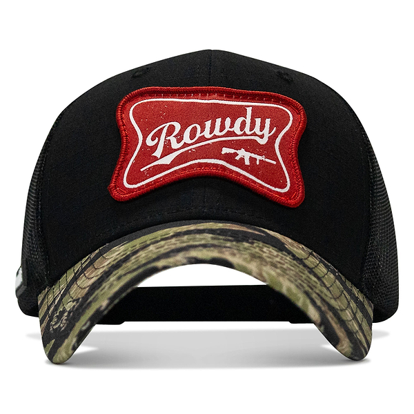 #color_original-tiger-stripe-camo-black