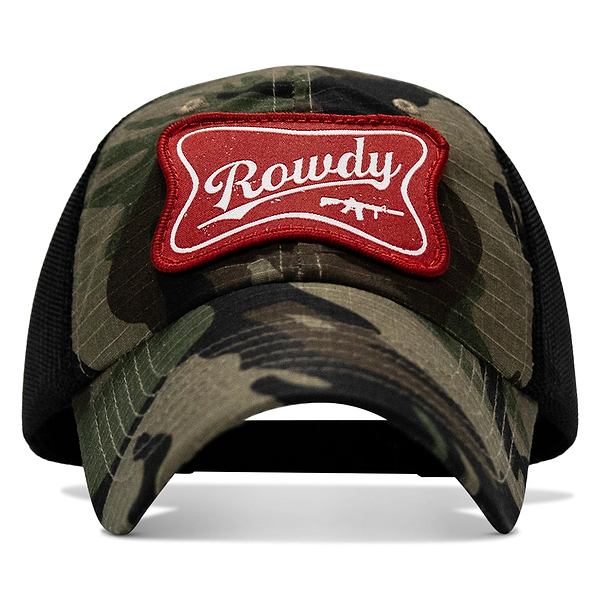 #color_woodland-camo-black