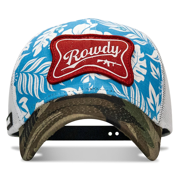 #color_woodland-bdu-camo-cool-summer