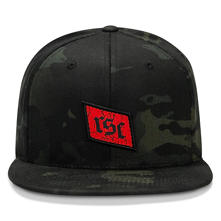 #color_black-multicam