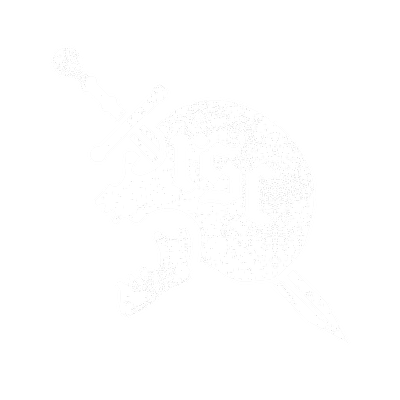 REVSOC logo