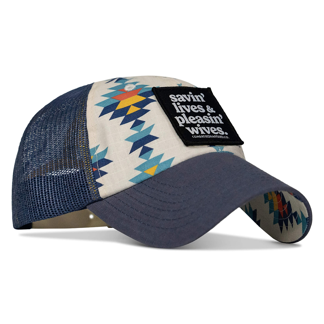#color_aztec-diamond
