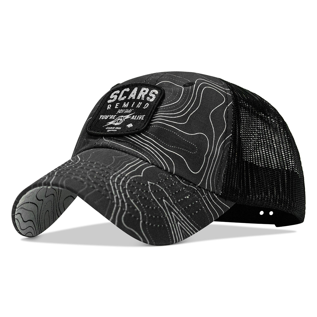 #color_black-topography