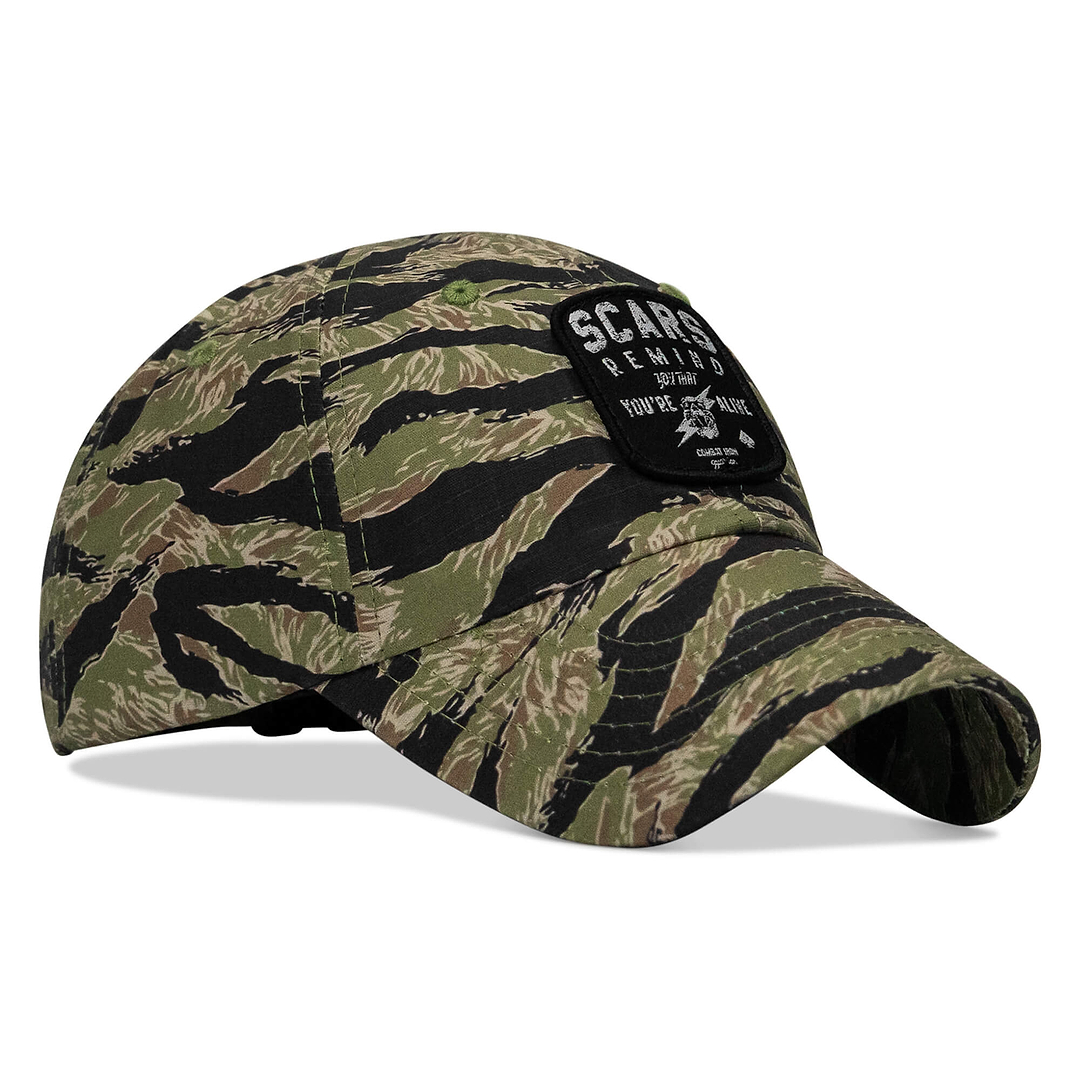 #color_original-tiger-stripe-camo