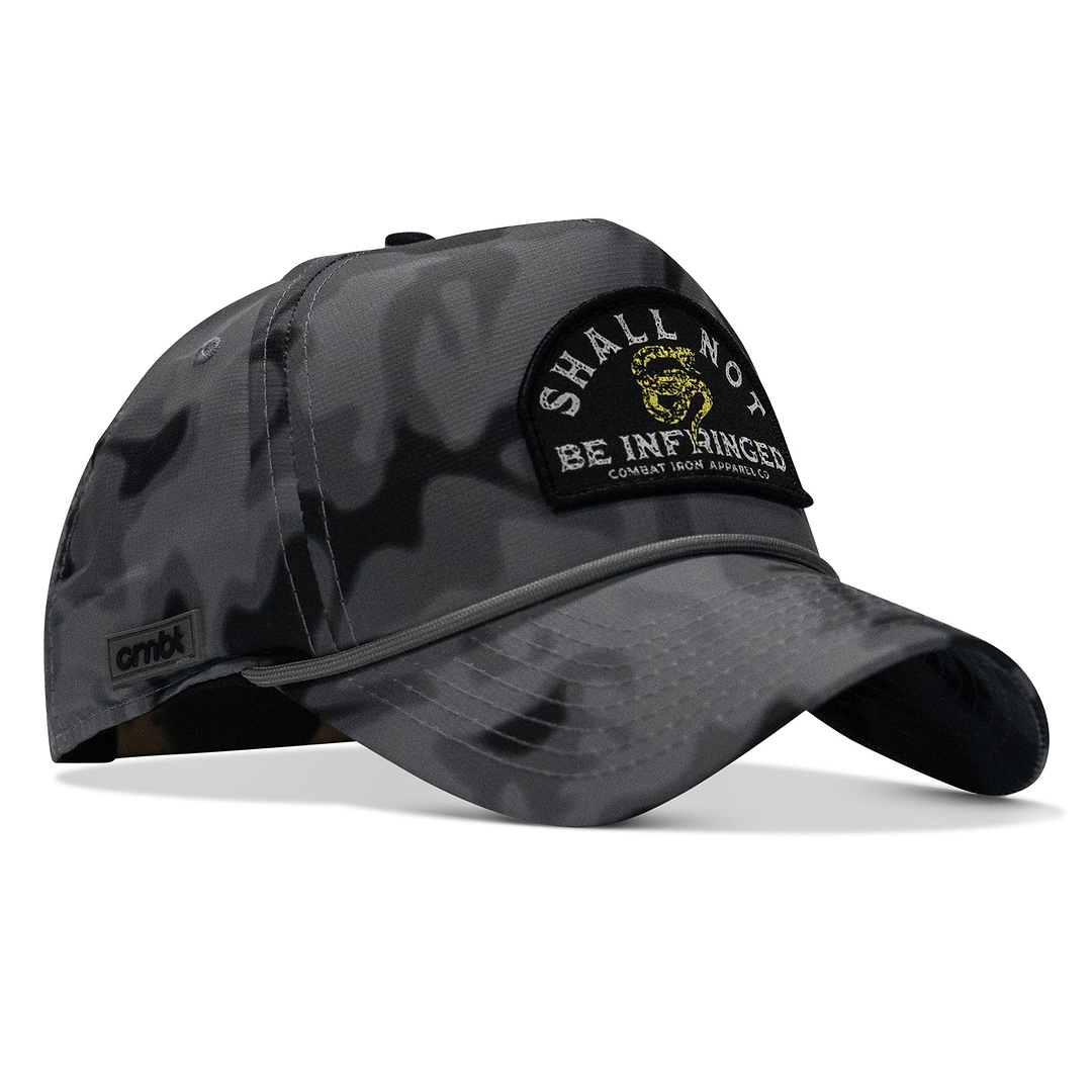 #color_carbon-camo