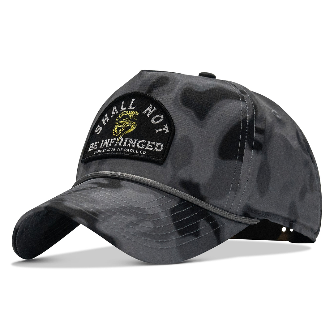 #color_carbon-camo
