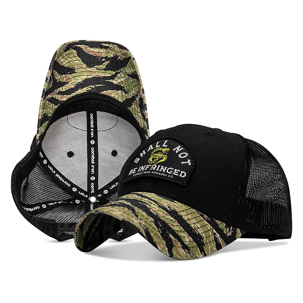 #color_original-tiger-stripe-black