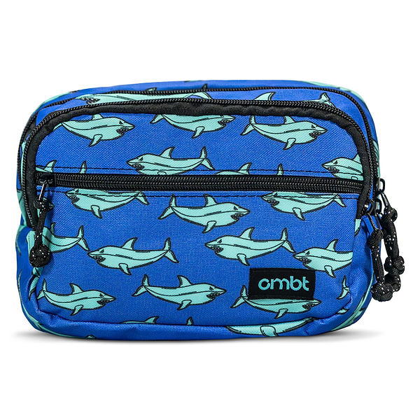 #color_shark-snacks-checkered