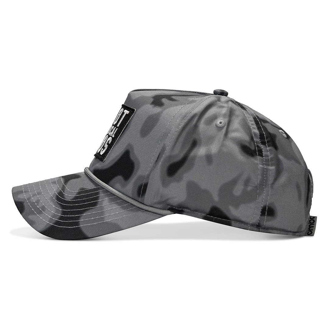 #color_carbon-camo