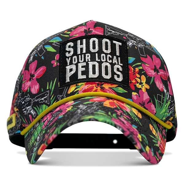 #color_tactical-hawaiian