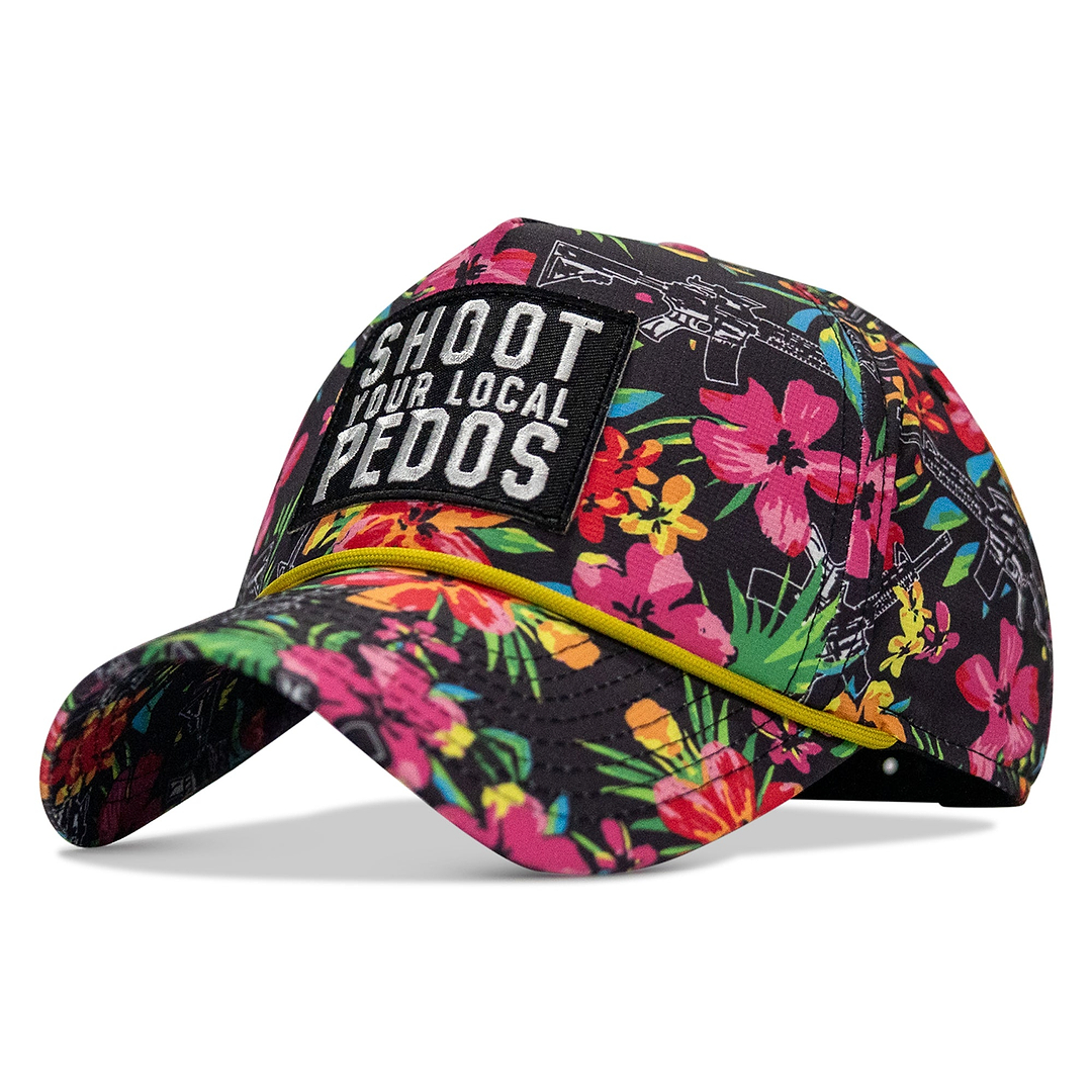#color_tactical-hawaiian