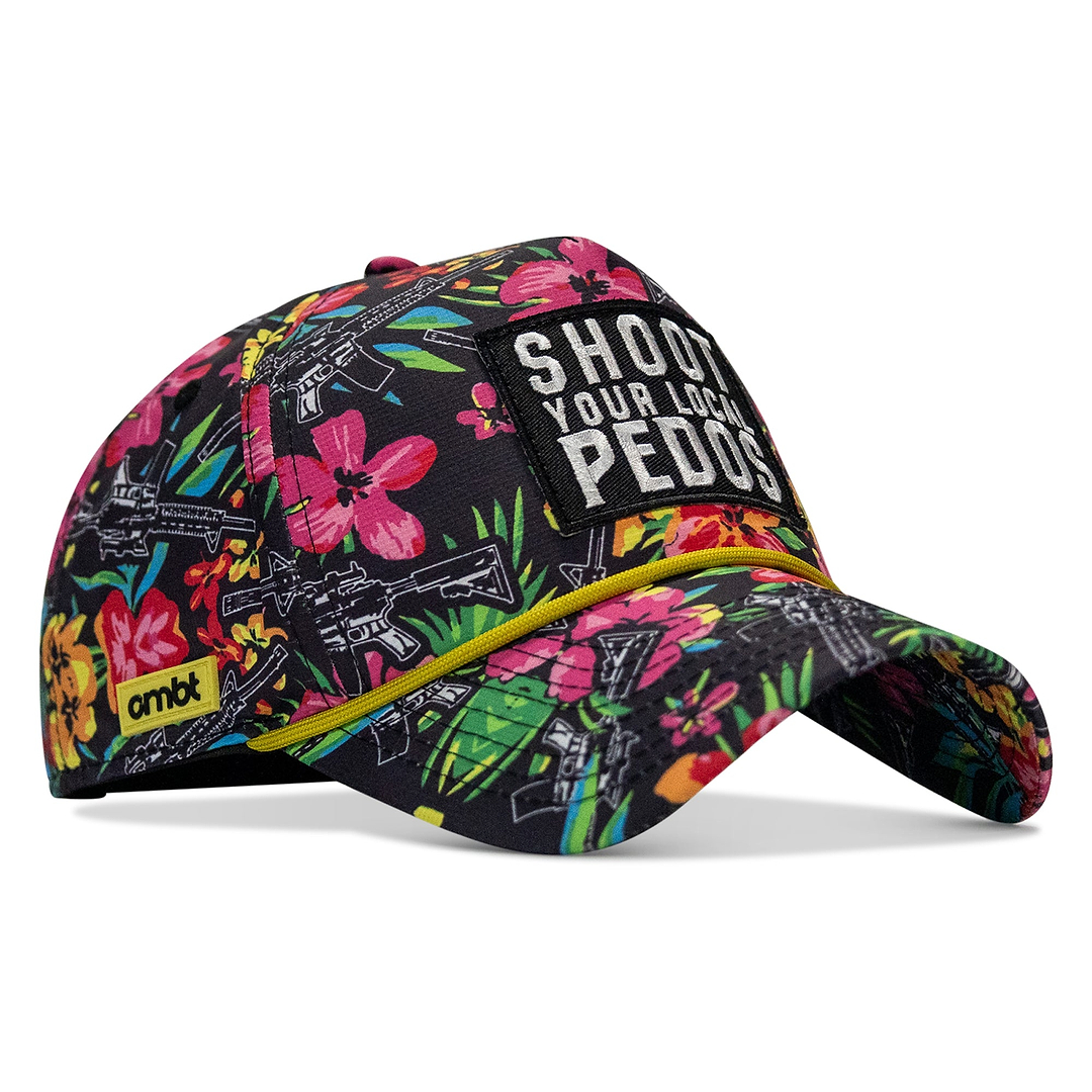 #color_tactical-hawaiian