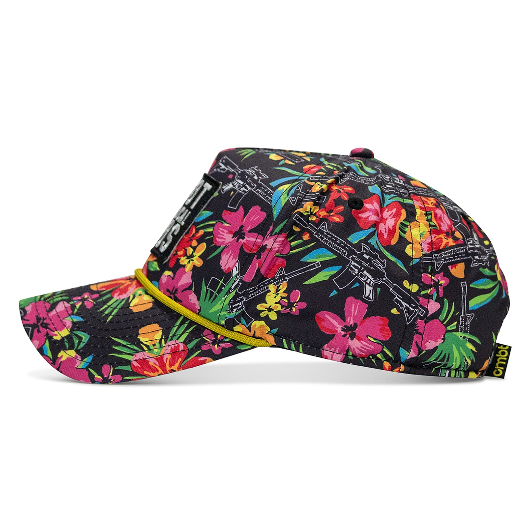 #color_tactical-hawaiian