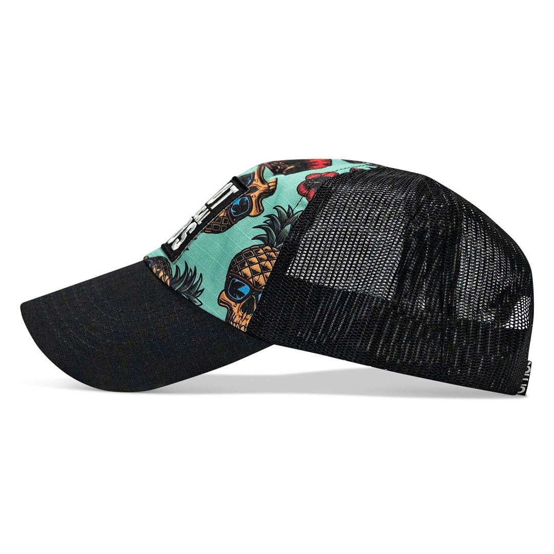 #color_teal-pineapple-express
