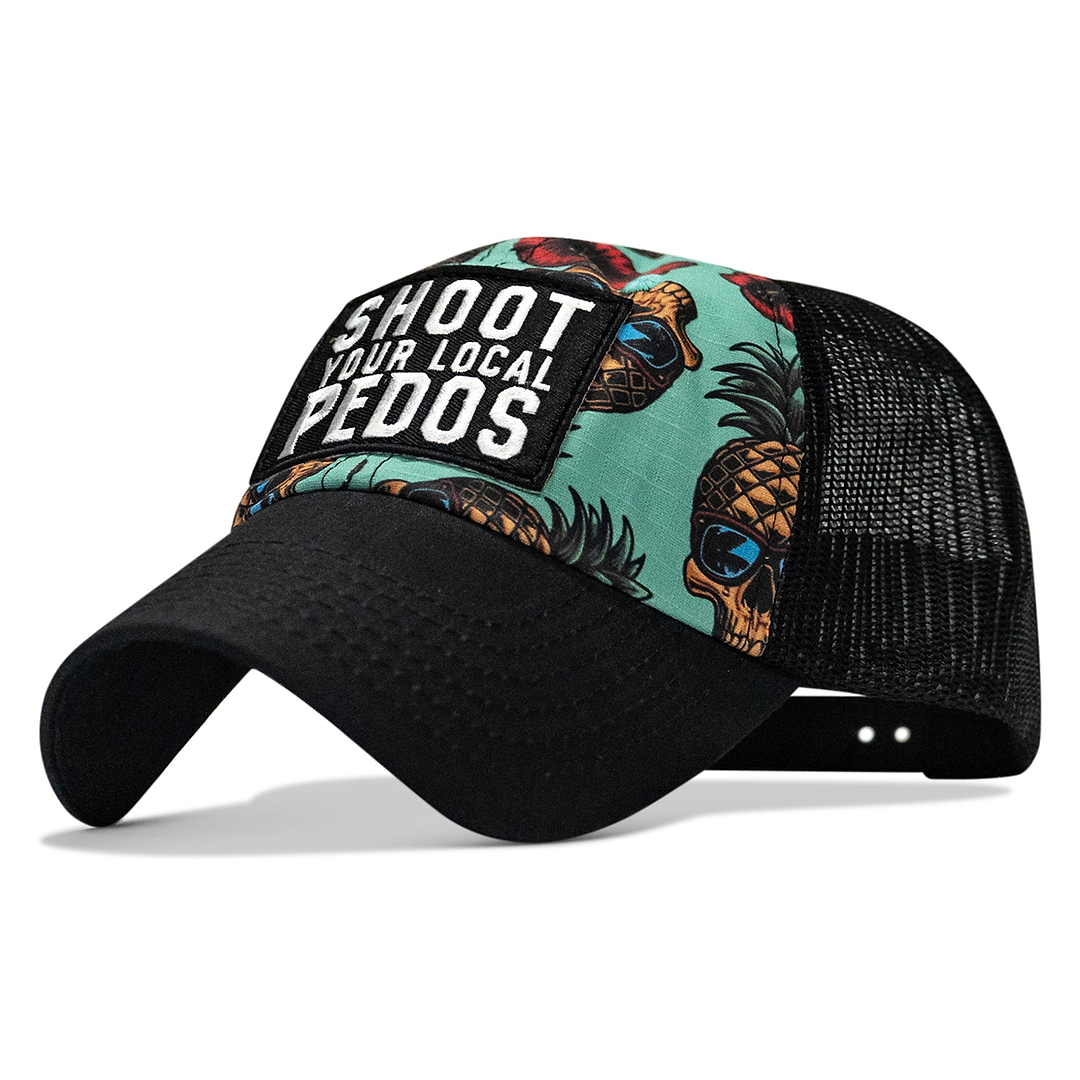 #color_teal-pineapple-express