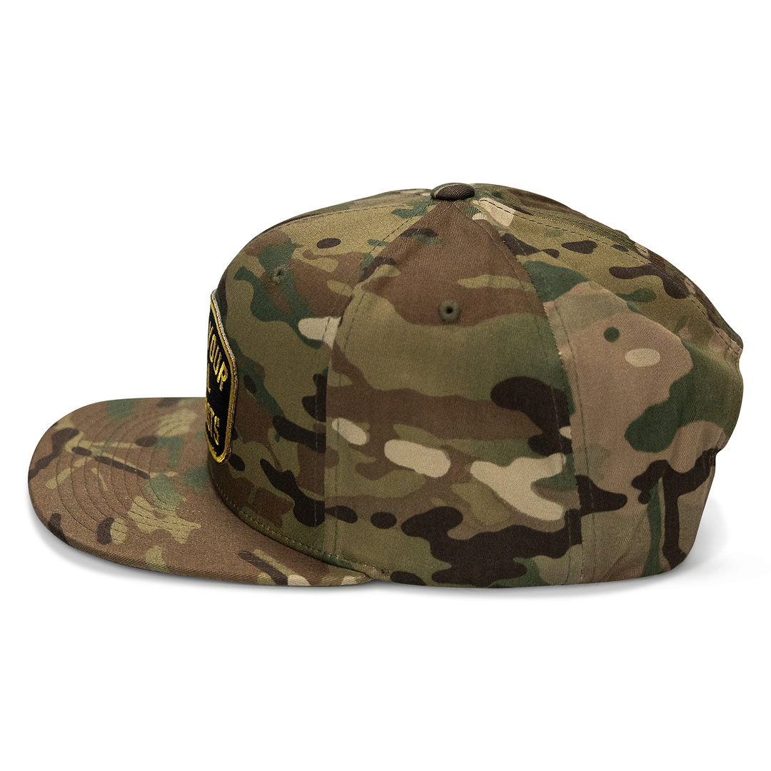 #color_multicam