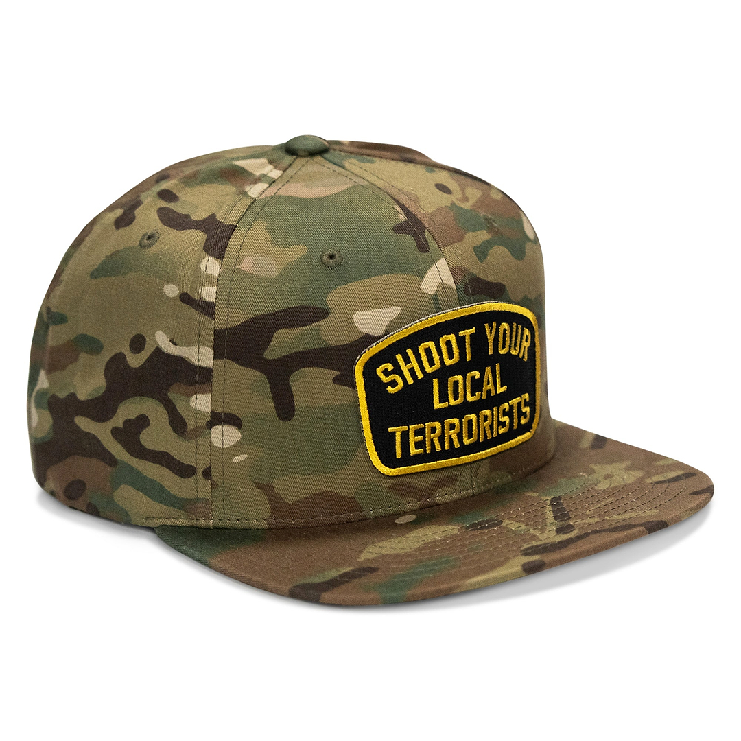#color_multicam