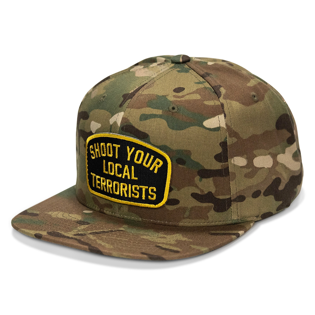 #color_multicam
