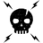 NO FRONT SEAM
