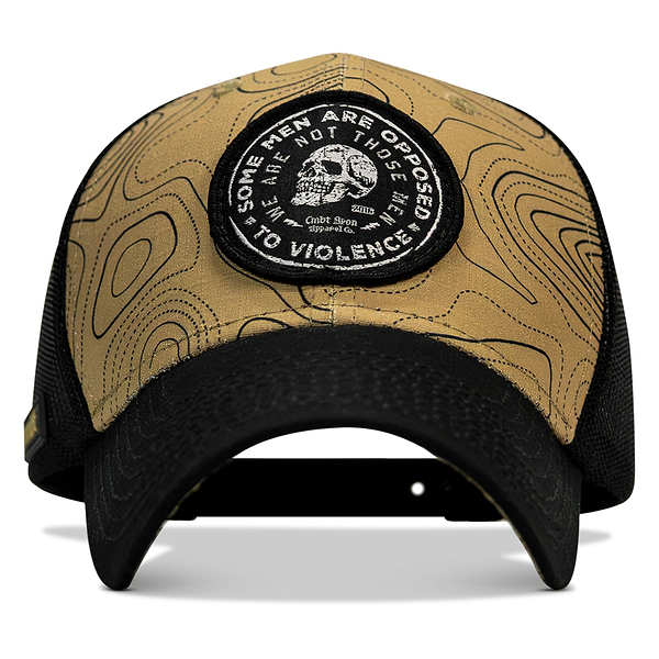 #color_black-tan-topography