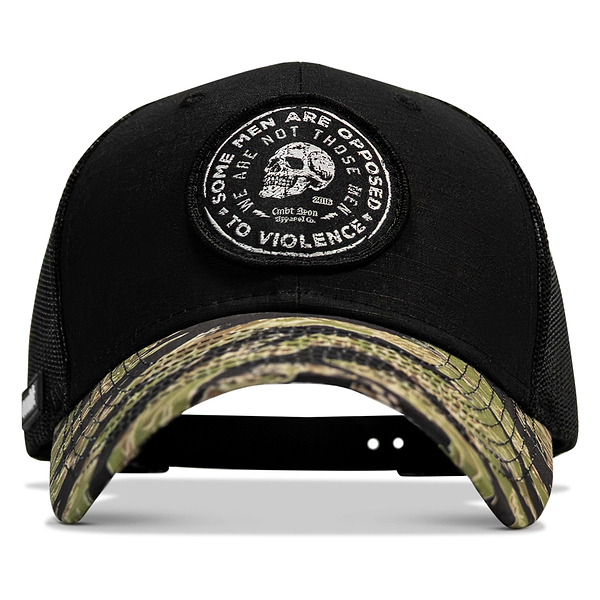#color_original-tiger-stripe-black