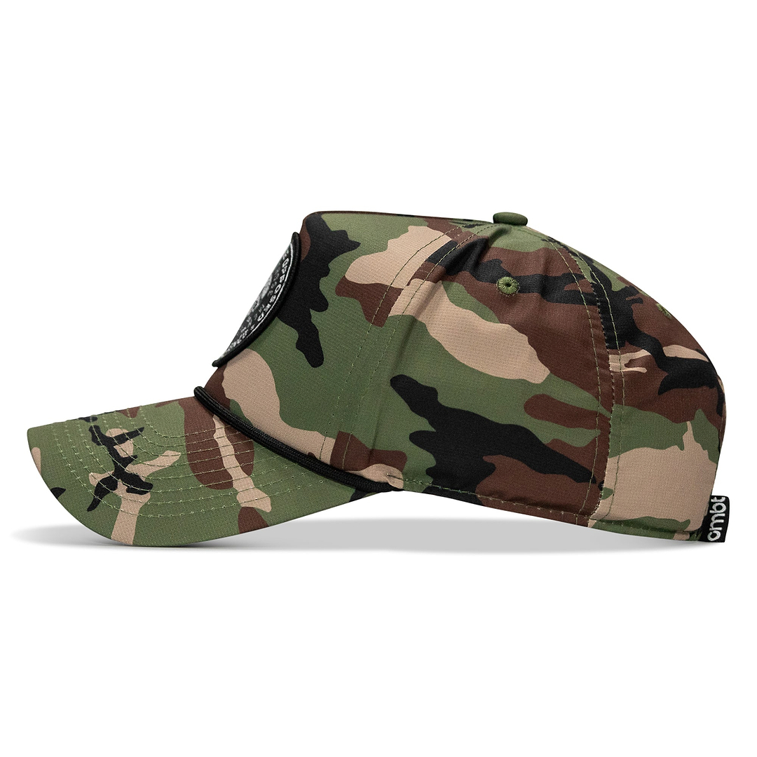#color_woodland-bdu-camo