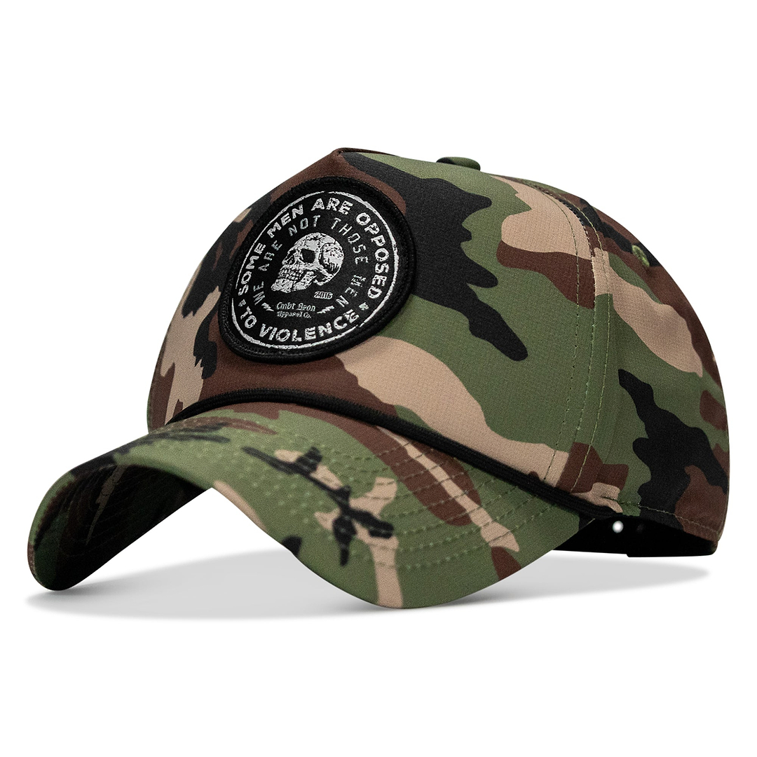 #color_woodland-bdu-camo