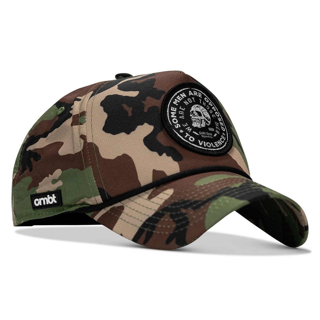 #color_woodland-bdu-camo