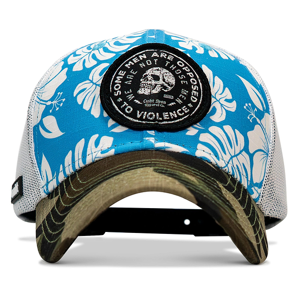 #color_woodland-bdu-camo-cool-summer