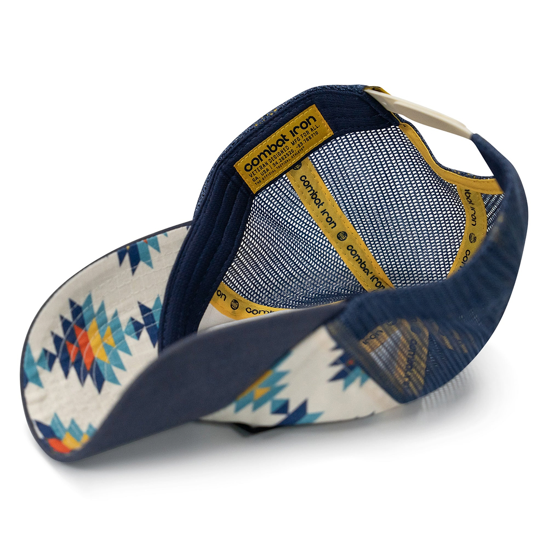 #color_aztec-diamond