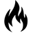 SHAPE RETENTION