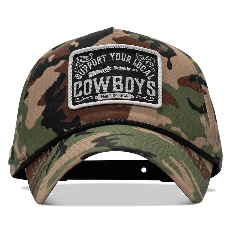 #color_woodland-bdu-camo