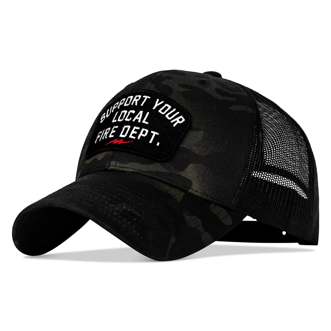 #color_black-multicam