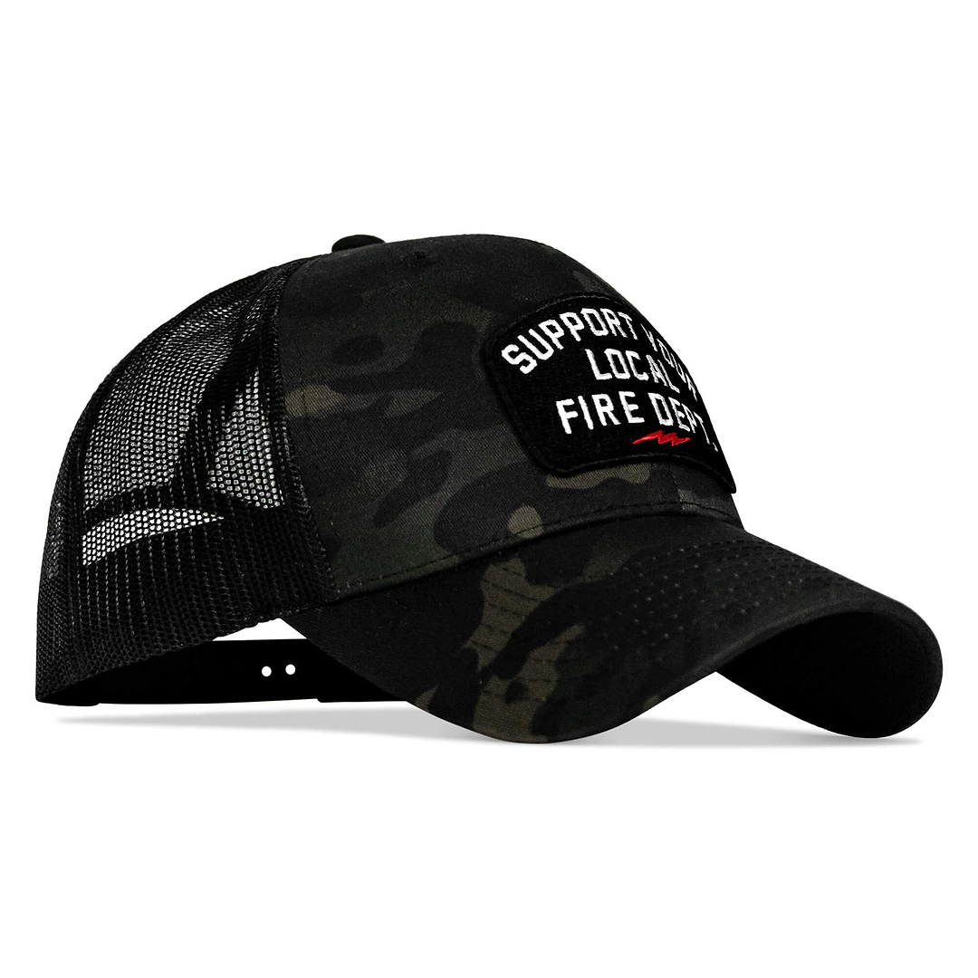 #color_black-multicam