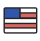 Veteran-Owned