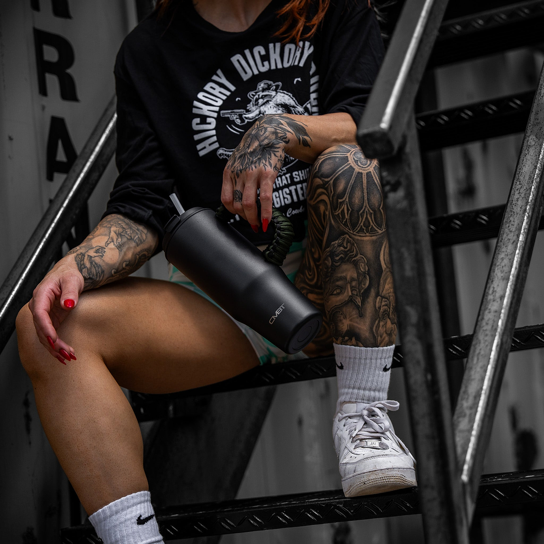 #color_tactical-black