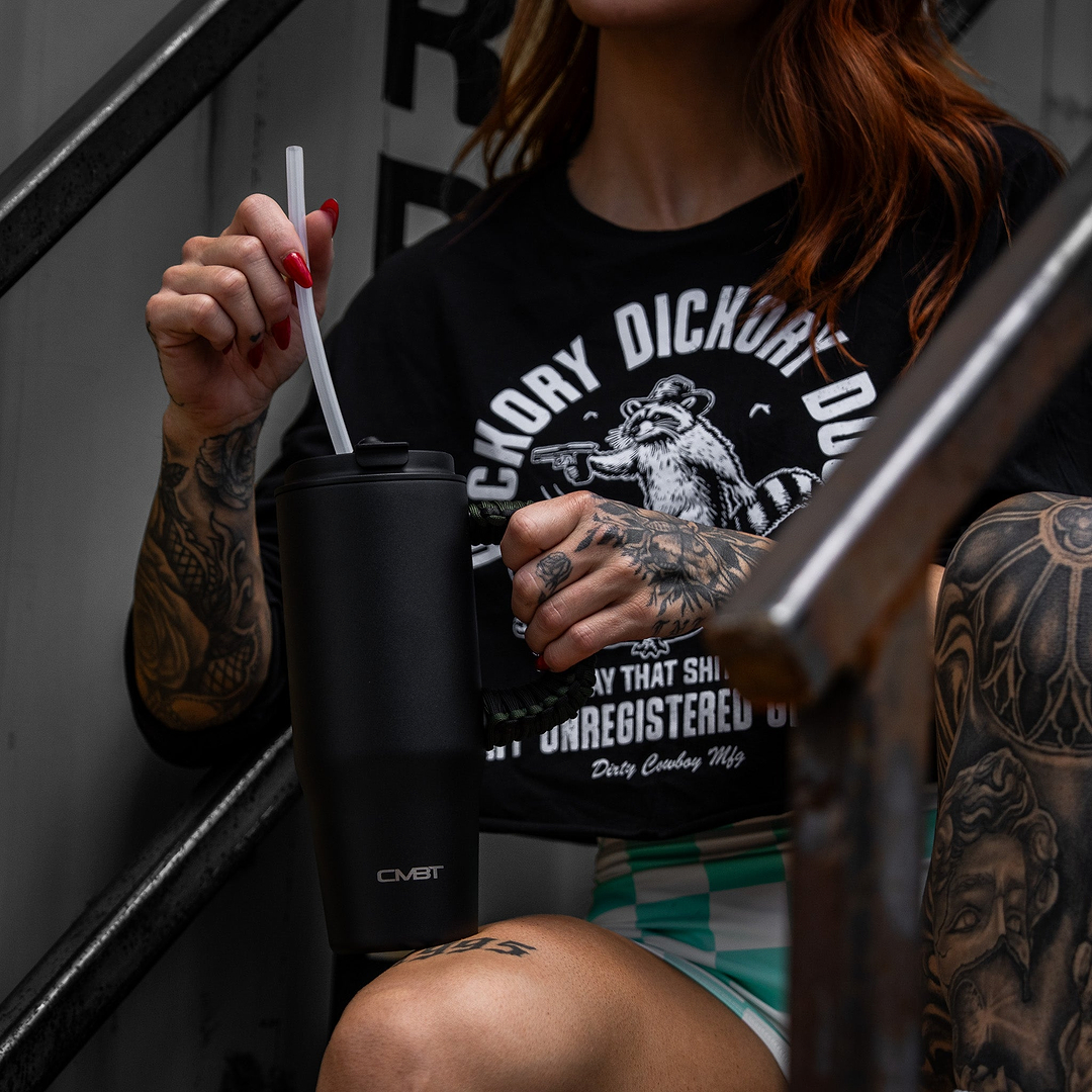 #color_tactical-black