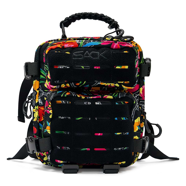 #color_tactical-hawaiian