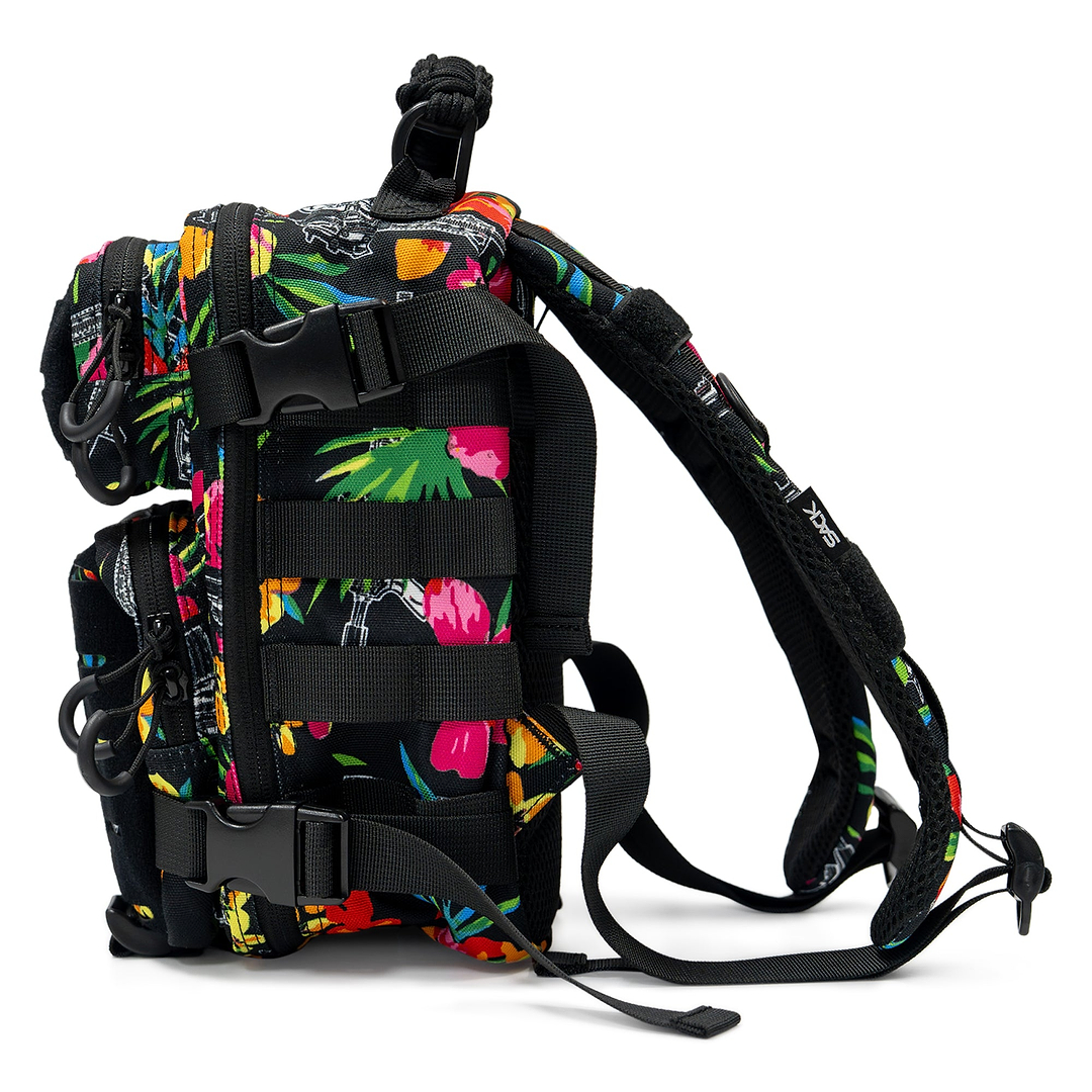 #color_tactical-hawaiian