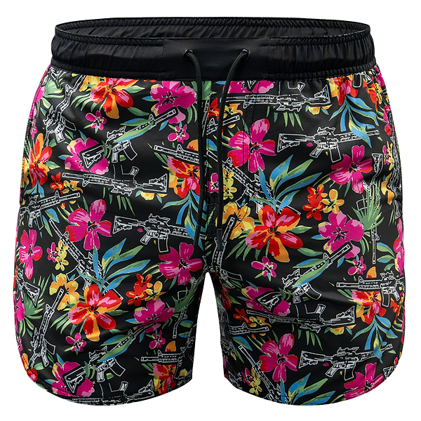 5 Inch Shorts