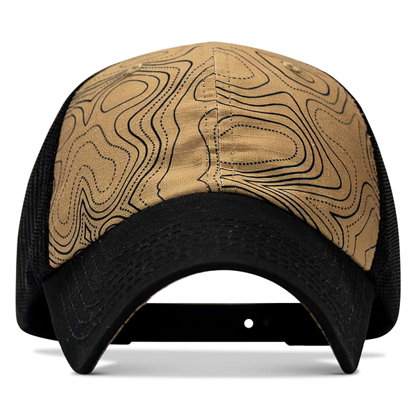 #color_black-tan-topography
