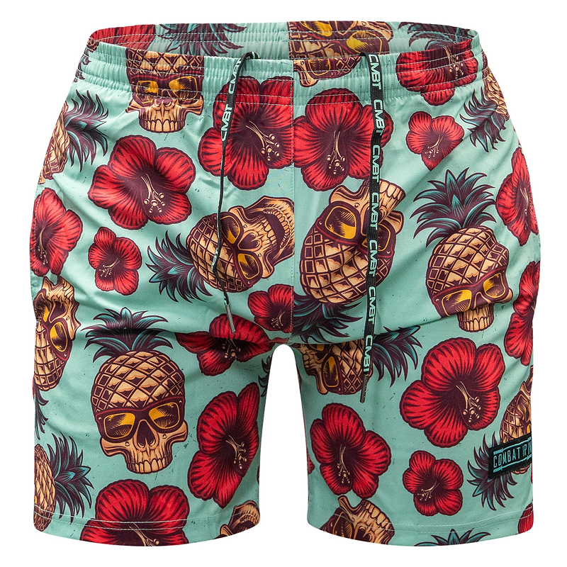#color_teal-pineapple-express