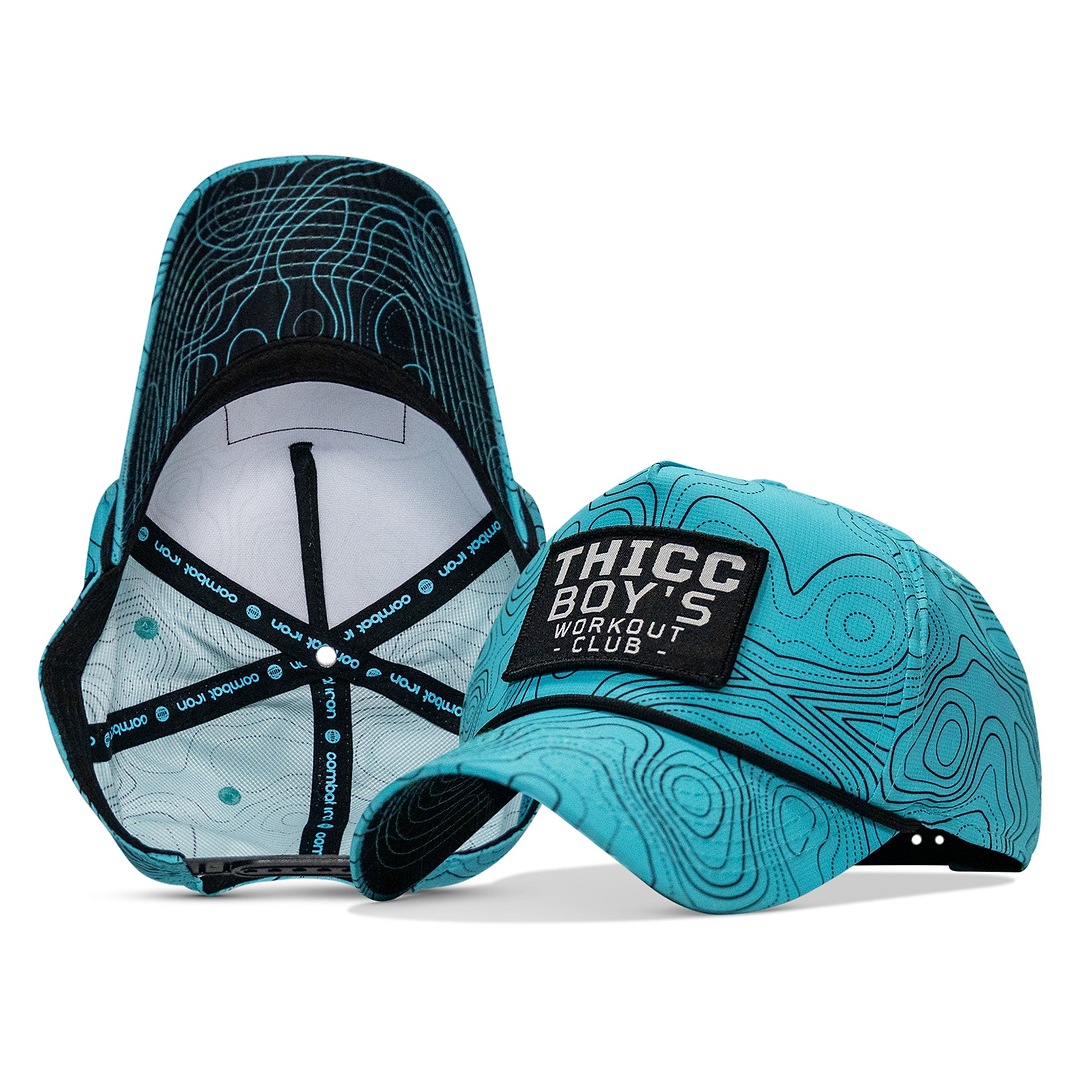 #color_teal-topography