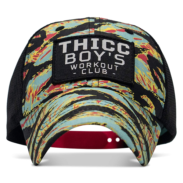 #color_vice-tiger-stripe-camo