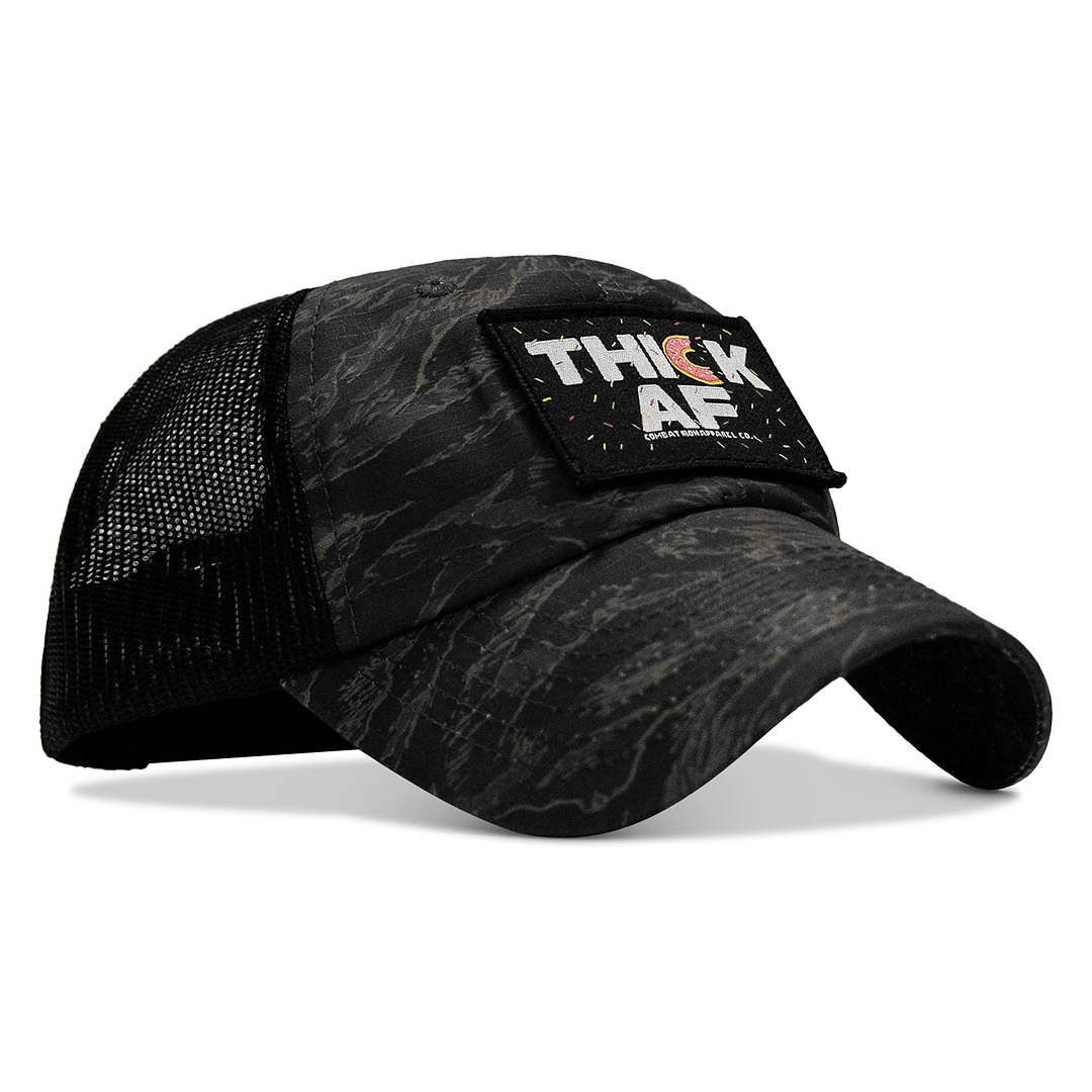 #color_nightfall-tiger-stripe-camo