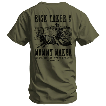 #color_military-green