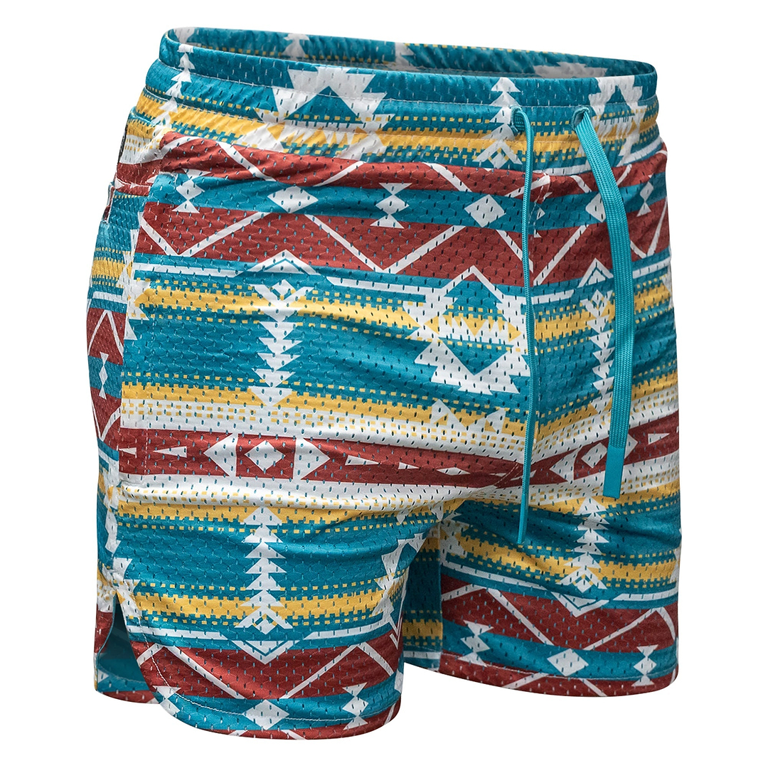 #color_tribal-aztec
