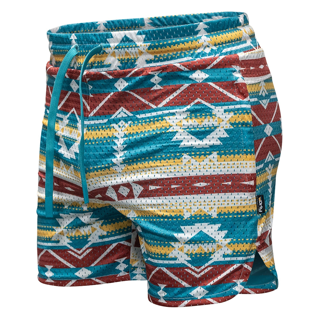 #color_tribal-aztec