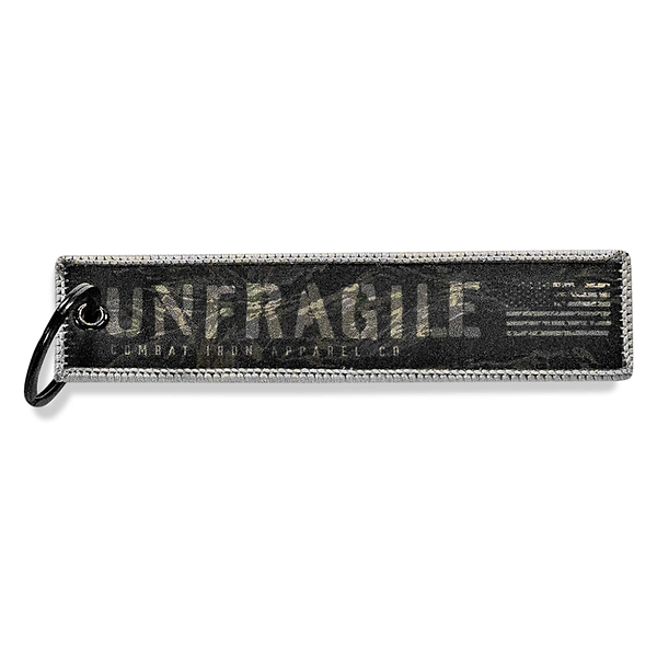 #color_unfragile
